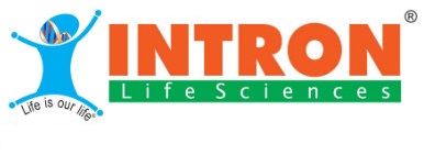 CÔNG TY TNHH INTRON LIFE SCIENCES VIỆT NAM